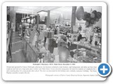 McKnight's Pharmacy, 105 E. Main Street, December 5,1962