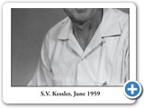 S.V. Kessler-1959