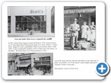 Scott and Smith, Main Street, Campbellsville-1930