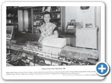 Young's Jewelry Store, Main Street-1949