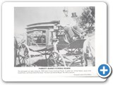 Parrot and Ramsey funeral hearse 1948