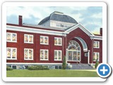 Campbellsville Baptist Church,1791-2016 Celebrating 225 Years