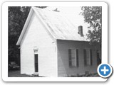 Ebenezer Methodist Church Merrimac