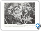 Picnic at Atchley's Mill-1901