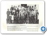Acton School-1929