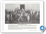 Acton School 1923