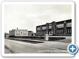 Campbellsville City Schools