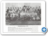 Palestine School 1917