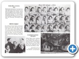 Rose Hill School