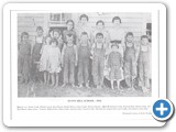 Sunny Hill School
