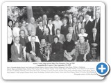 Taylor County High School 50th Class Reunion, Class of 1949