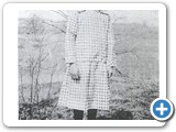Jessie Skaggs (Mac Community)
