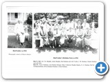 Rial Feather's Birthday Party 1934