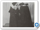 Taylor County Centeninial Celebrants 1948
